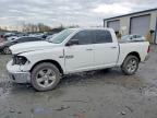 RAM 1500 2016