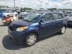 SCION XD 2013