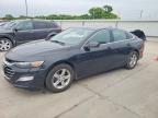 CHEVROLET MALIBU 2024