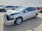 NISSAN SENTRA 2019