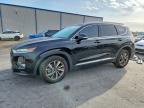 HYUNDAI SANTA FE 2019