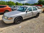 MERCURY GRAND MARQUIS 2005