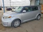 SCION XB 2009