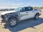 FORD RANGER 2025