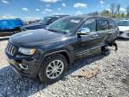 JEEP GRAND CHEROKEE 2015