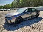 TOYOTA CAMRY 2025