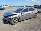 HYUNDAI ELANTRA 2022