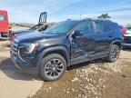 GMC TERRAIN 2026