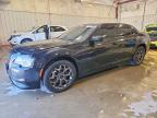 CHRYSLER 300 2015