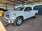 TOYOTA TUNDRA 2014
