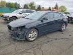 HYUNDAI ELANTRA 2019