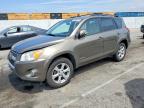 TOYOTA RAV4 2010