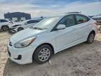 HYUNDAI ACCENT 2014