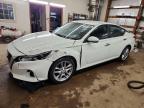 NISSAN ALTIMA 2019