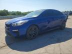 KIA FORTE 2020