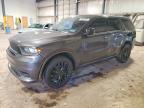 DODGE DURANGO 2014