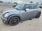 MINI COOPER 2008