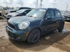 MINI COOPER 2013