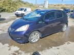 HONDA FIT 2010