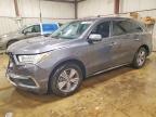 ACURA MDX 2020