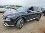 HYUNDAI SANTA FE 2023