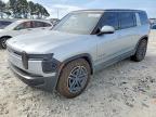 RIVIAN R1S 2026
