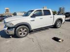 RAM 1500 2014