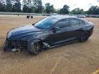 VOLVO S60 2024