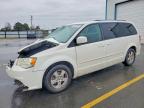 DODGE GRAND CARAVAN 2013