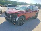 NISSAN ROGUE 2025