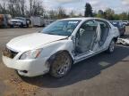 TOYOTA AVALON 2006