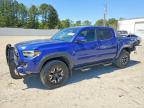 TOYOTA TACOMA 2022