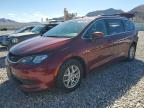 CHRYSLER VOYAGER 2020