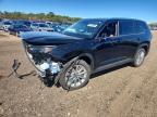 TOYOTA GRAND HIGHLANDER 2025