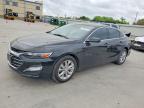 CHEVROLET MALIBU 2024