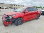 KIA RIO 2021