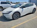 TOYOTA PRIUS 2024