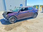 SCION TC 2012