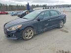 HYUNDAI SONATA 2018
