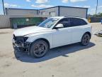 AUDI Q5 2014
