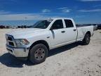 RAM 2500 2016