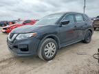 NISSAN ROGUE 2019