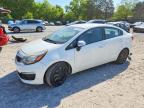 KIA RIO 2016