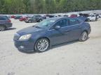 BUICK VERANO 2013
