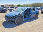 VOLKSWAGEN JETTA 2020