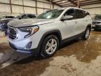 GMC TERRAIN 2018