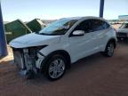 HONDA HR-V 2019