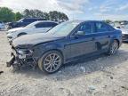 AUDI A4 2016