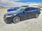 ACURA TLX 2015
