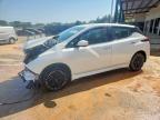 NISSAN LEAF 2025
